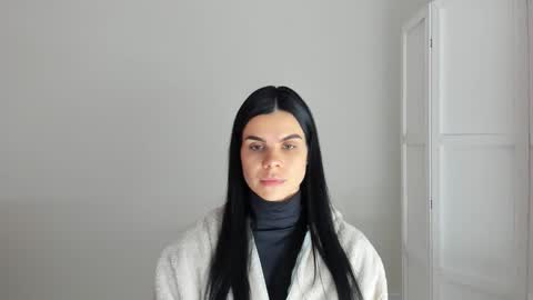 Snapshot of amelisweet chatting on October 26, 8:32 am amelisweet online show from October 26, 8:32 am