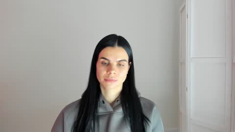 Snapshot of amelisweet chatting on October 11, 9:14 am amelisweet online show from October 11, 9:14 am