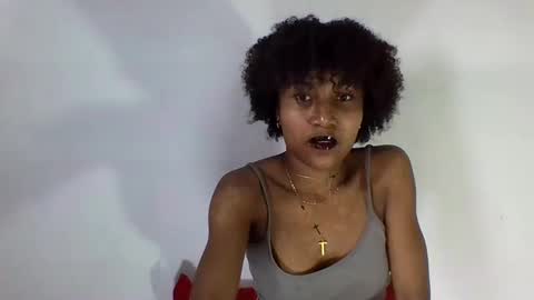 amelisy20005 online show from March 5, 5:31 pm