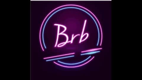 Amellia online show from October 1, 8:58 pm