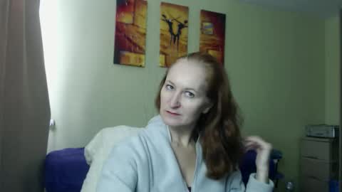 amelly777 online show from October 23, 12:33 pm