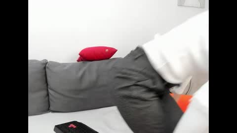 Eva online show from February 27, 11:10 am