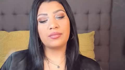 amelycube343767 online show from January 12, 9:20 pm