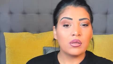 amelycube343767 online show from February 12, 9:00 am