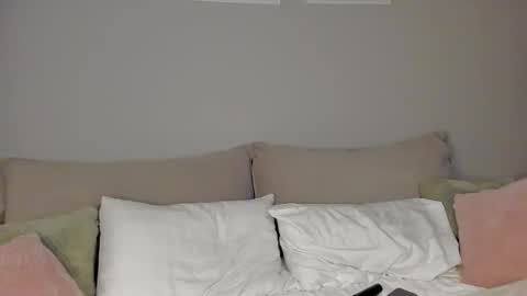 Snapshot of amelydoll18 chatting on September 27, 7:21 pm Stefa online show from September 27, 7:21 pm