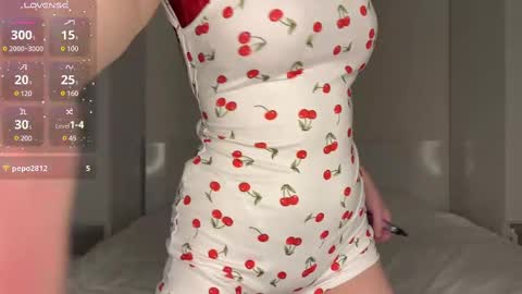 amelyeverafter online show from January 15, 9:41 pm