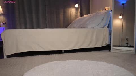 Amy  online show from November 20, 2:12 am