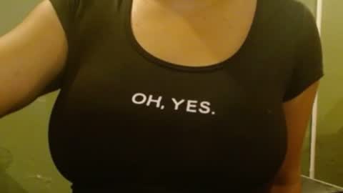 Mari online show from March 30, 1:54 pm