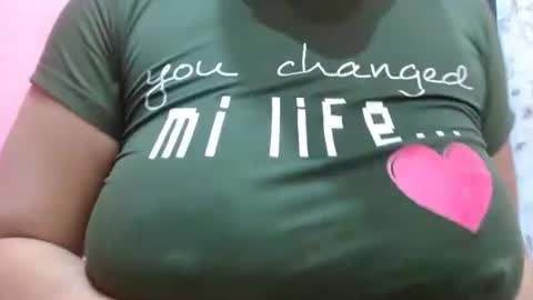 Mari online show from March 22, 4:02 pm