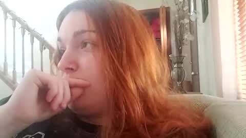 amethyst2fine online show from September 10, 1:22 pm