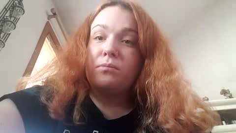 amethyst2fine online show from September 15, 4:47 pm