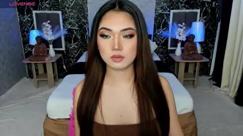 Snapshot of amethyst_claire chatting on September 26, 8:56 am Claire online show from September 26, 8:56 am