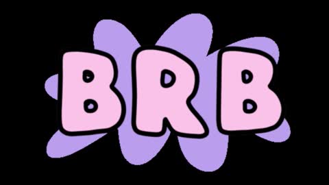 Snapshot of amethyst_claire chatting on September 21, 8:46 am Claire online show from September 21, 8:46 am