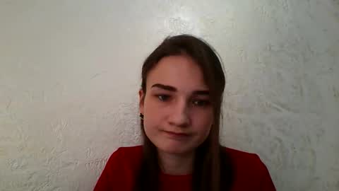Julia  online show from February 9, 11:14 am