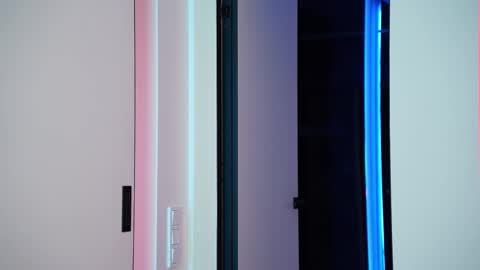 Snapshot of ami_katana chatting on September 21, 4:11 am Ami online show from September 21, 4:11 am