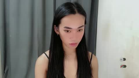 JOANNA online show from December 5, 10:44 am