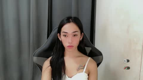 JOANNA online show from December 27, 4:55 pm