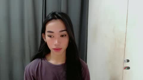 JOANNA online show from December 3, 4:13 am