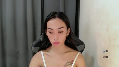 JOANNA online show from December 26, 10:59 am