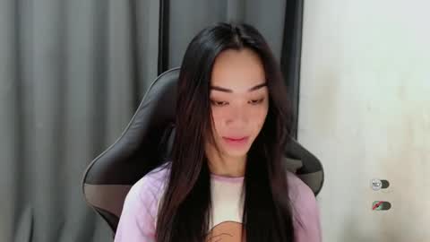 JOANNA online show from December 23, 12:57 am