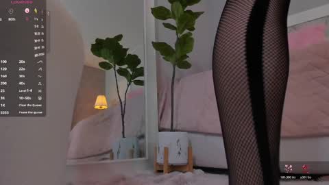 Ami  online show from April 10, 6:30 am