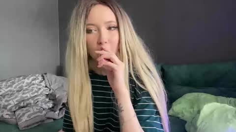 Ami Air online show from March 7, 7:26 am