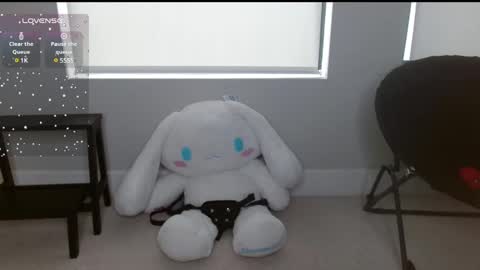 Snapshot of amilustxx chatting on January 28, 5:46 pm amilust online show from January 28, 5:46 pm