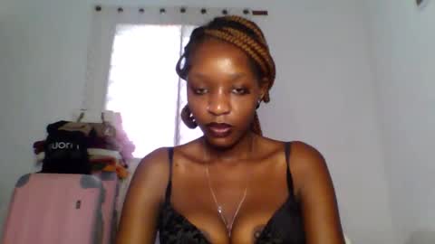 Amina online show from January 14, 9:58 am