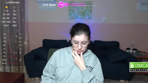 Snapshot of aminabeatris chatting on October 17, 11:24 am Amina online show from October 17, 11:24 am