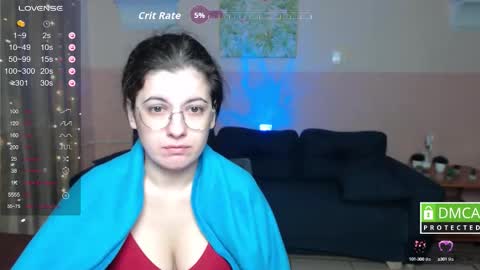 Snapshot of aminabeatris chatting on October 1, 5:56 am Amina online show from October 1, 5:56 am