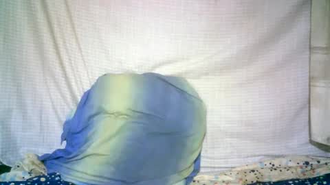 aminah01 online show from January 16, 6:37 pm