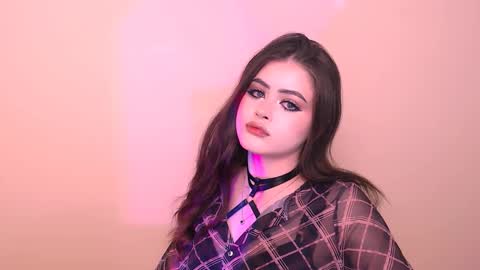 Amina online show from March 14, 9:10 am