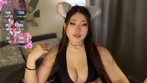 Snapshot of aminasaffron chatting on October 22, 3:06 pm aminasaffron online show from October 22, 3:06 pm