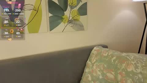 Snapshot of aminasaffron chatting on October 14, 1:46 pm aminasaffron online show from October 14, 1:46 pm