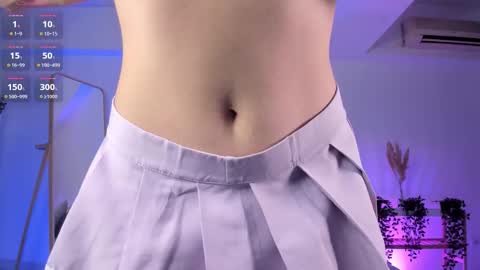 Snapshot of amira_blush chatting on October 28, 3:40 pm AMIRA WOW online show from October 28, 3:40 pm