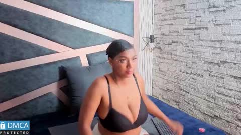 amira nast online show from January 6, 1:15 pm