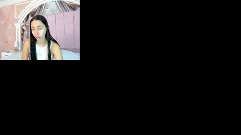 Amira online show from September 13, 11:40 am