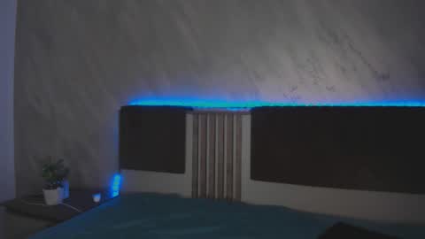 Snapshot of amiraanne chatting on September 19, 4:00 am AmiraAnne online show from September 19, 4:00 am