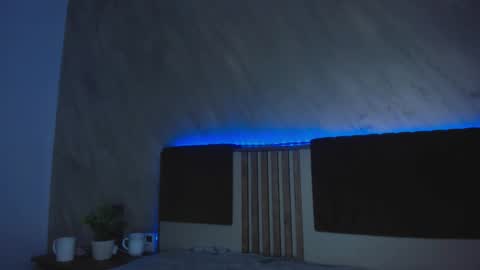 Snapshot of amiraanne chatting on October 2, 4:28 am AmiraAnne online show from October 2, 4:28 am