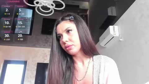 Amirarossee online show from February 21, 7:01 am