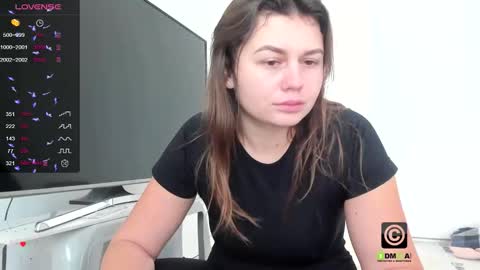   Amira  Lush     Domi   is active  Open Pvt Welcome to the world of pleasure online show from December 18, 9:47 am