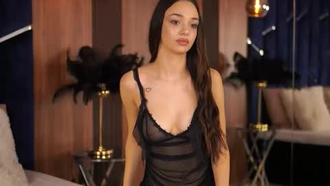 Snapshot of amiraveyl chatting on September 9, 9:36 pm Amiraveyl online show from September 9, 9:36 pm