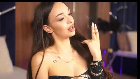 Snapshot of amiraveyl chatting on September 24, 8:41 pm Amiraveyl online show from September 24, 8:41 pm