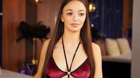 Snapshot of amiraveyl chatting on September 13, 11:46 pm Amiraveyl online show from September 13, 11:46 pm