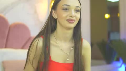 Snapshot of amiraveyl chatting on September 28, 9:53 pm Amiraveyl online show from September 28, 9:53 pm