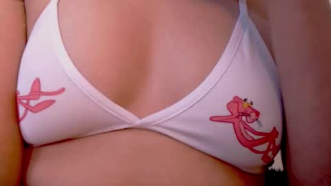 Amity online show from March 15, 1:46 pm