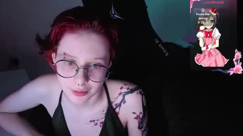 Amiti online show from September 16, 11:57 pm