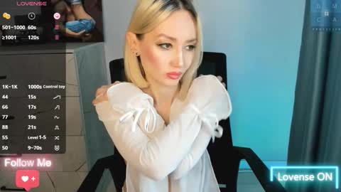 Snapshot of amiwong chatting on October 10, 3:55 am amiwong online show from October 10, 3:55 am