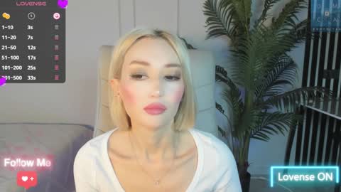 Snapshot of amiwong chatting on January 15, 3:00 am amiwong online show from January 15, 3:00 am