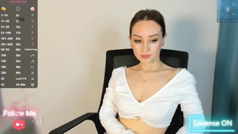 amiwong online show from February 10, 4:26 am